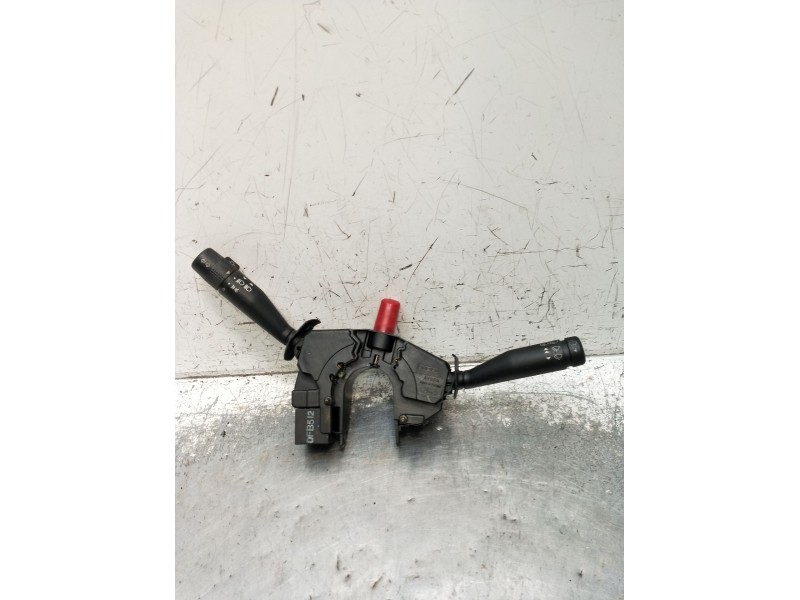 Recambio de mando luces para ford ka (rb_) 1.3 i referencia OEM IAM 11K665CA 000608C4 1999