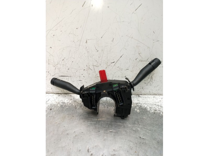 Recambio de mando luces para ford ka (rb_) 1.3 i referencia OEM IAM 11K665CA 000608C4 1999
