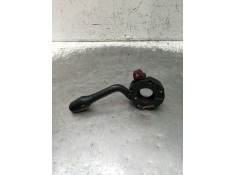 Recambio de mando luces para seat ibiza ii (6k1) 1.4 i referencia OEM IAM   1993