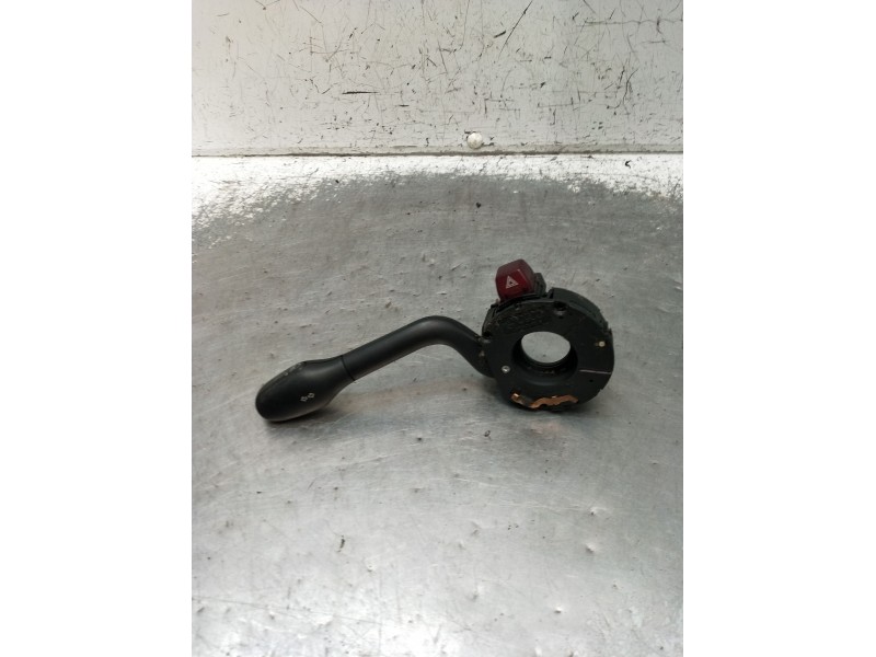 Recambio de mando luces para seat ibiza ii (6k1) 1.4 i referencia OEM IAM   1993