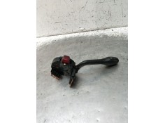 Recambio de mando luces para seat ibiza ii (6k1) 1.4 i referencia OEM IAM   1993 2