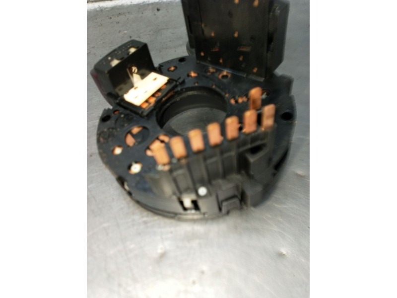 Recambio de mando luces para seat ibiza ii (6k1) 1.4 i referencia OEM IAM   1993