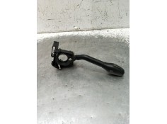 Recambio de mando limpia para seat ibiza ii (6k1) 1.4 i referencia OEM IAM 6K6953503  1993
