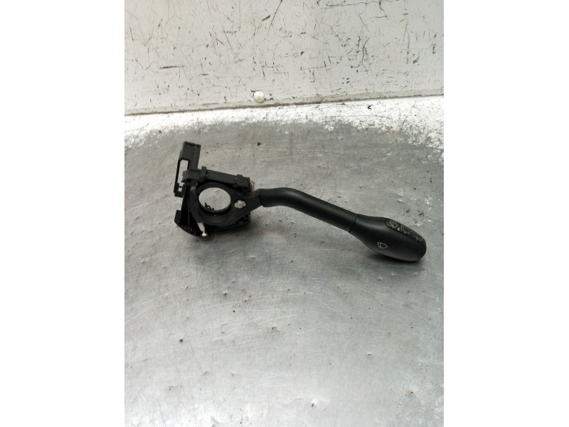 Recambio de mando limpia para seat ibiza ii (6k1) 1.4 i referencia OEM IAM 6K6953503  1993