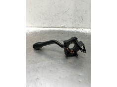 Recambio de mando limpia para seat ibiza ii (6k1) 1.4 i referencia OEM IAM 6K6953503  1993 2