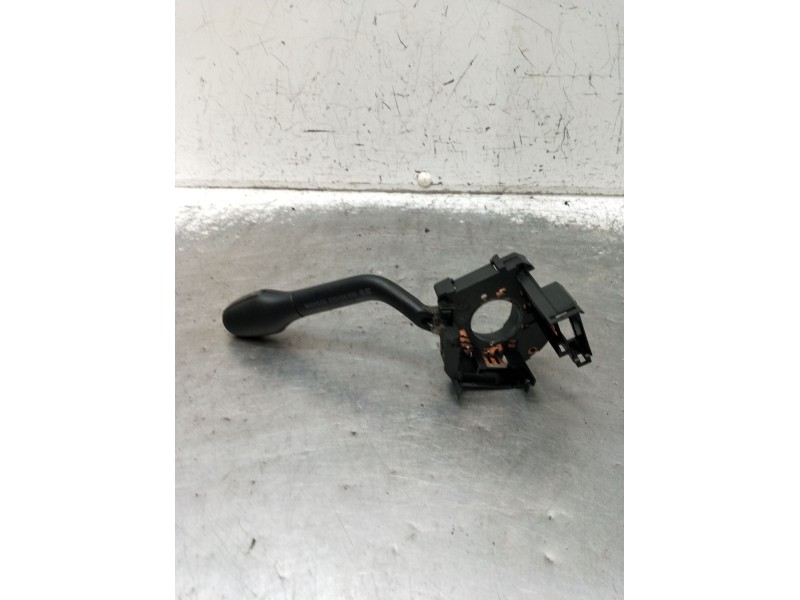 Recambio de mando limpia para seat ibiza ii (6k1) 1.4 i referencia OEM IAM 6K6953503  1993