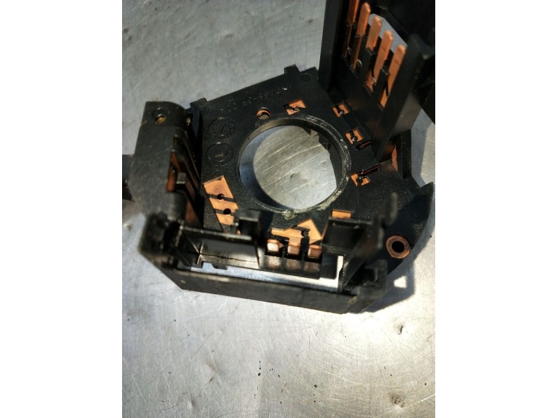 Recambio de mando limpia para seat ibiza ii (6k1) 1.4 i referencia OEM IAM 6K6953503  1993