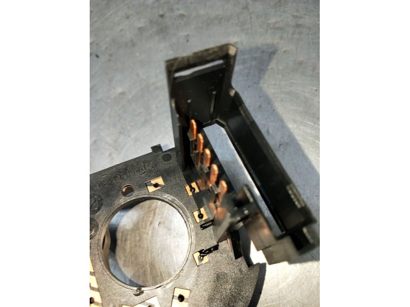 Recambio de mando limpia para seat ibiza ii (6k1) 1.4 i referencia OEM IAM 6K6953503  1993
