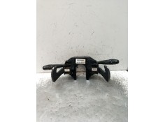 Recambio de mando luces para citroën c4 grand picasso i (ua_) 1.6 hdi referencia OEM IAM 96656018XT  2006