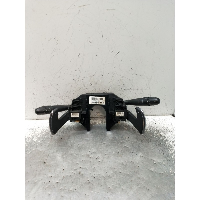 Recambio de mando luces para citroën c4 grand picasso i (ua_) 1.6 hdi referencia OEM IAM 96656018XT  2006