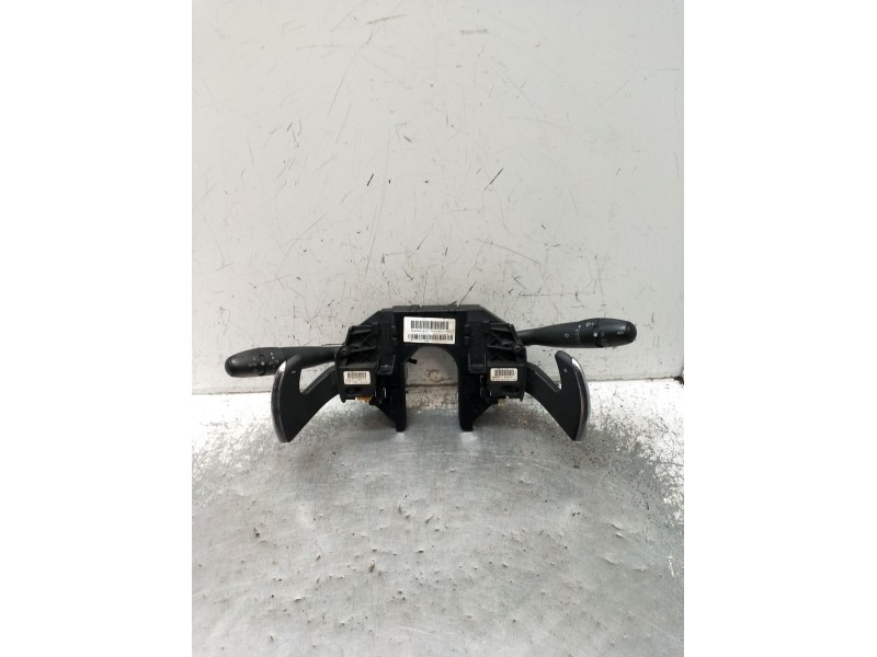Recambio de mando luces para citroën c4 grand picasso i (ua_) 1.6 hdi referencia OEM IAM 96656018XT  2006