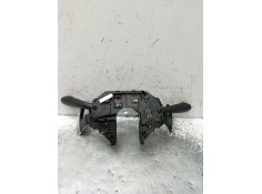 Recambio de mando luces para citroën c4 grand picasso i (ua_) 1.6 hdi referencia OEM IAM 96656018XT  2006 2