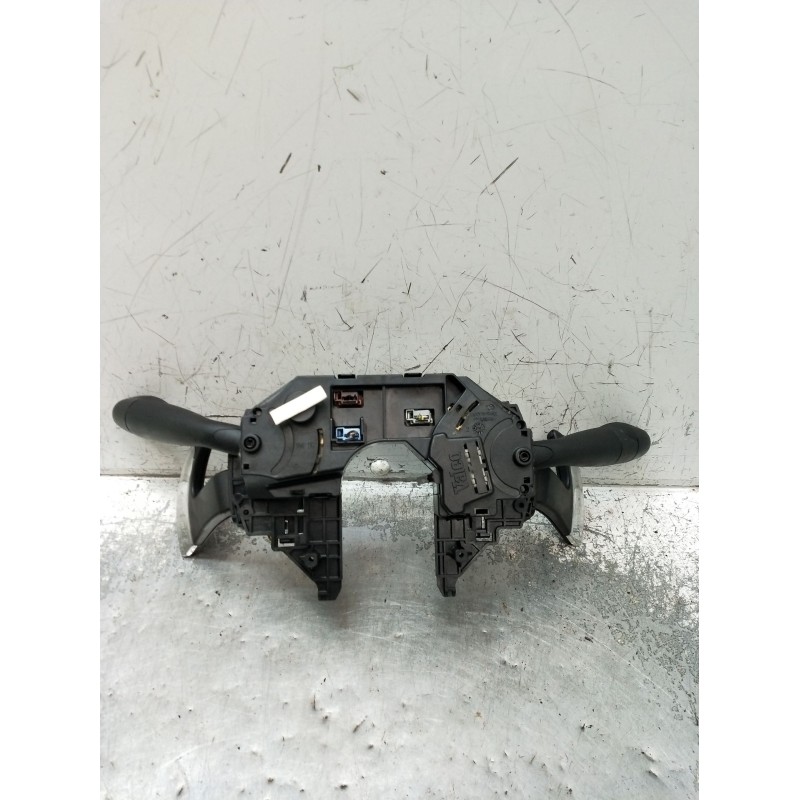 Recambio de mando luces para citroën c4 grand picasso i (ua_) 1.6 hdi referencia OEM IAM 96656018XT  2006
