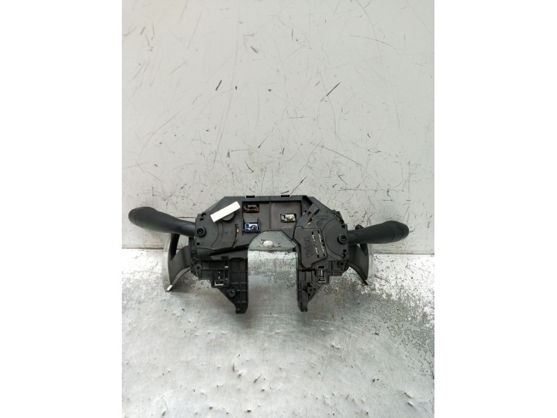 Recambio de mando luces para citroën c4 grand picasso i (ua_) 1.6 hdi referencia OEM IAM 96656018XT  2006