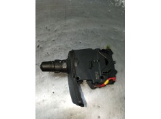 Recambio de mando luces para renault clio iii (br0/1, cr0/1) 1.2 16v (br02, br0j, br11, cr02, cr0j, cr11) referencia OEM IAM 881