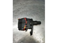 Recambio de mando luces para renault clio iii (br0/1, cr0/1) 1.2 16v (br02, br0j, br11, cr02, cr0j, cr11) referencia OEM IAM 881 2