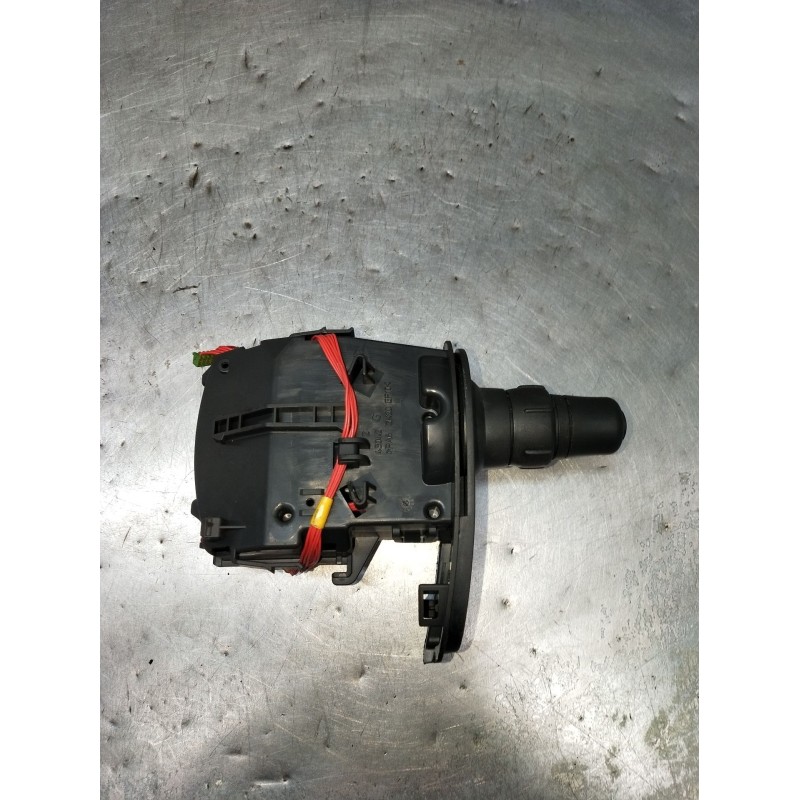 Recambio de mando luces para renault clio iii (br0/1, cr0/1) 1.2 16v (br02, br0j, br11, cr02, cr0j, cr11) referencia OEM IAM 881