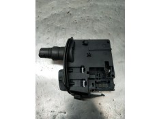 Recambio de mando limpia para renault clio iii (br0/1, cr0/1) 1.2 16v (br02, br0j, br11, cr02, cr0j, cr11) referencia OEM IAM 88