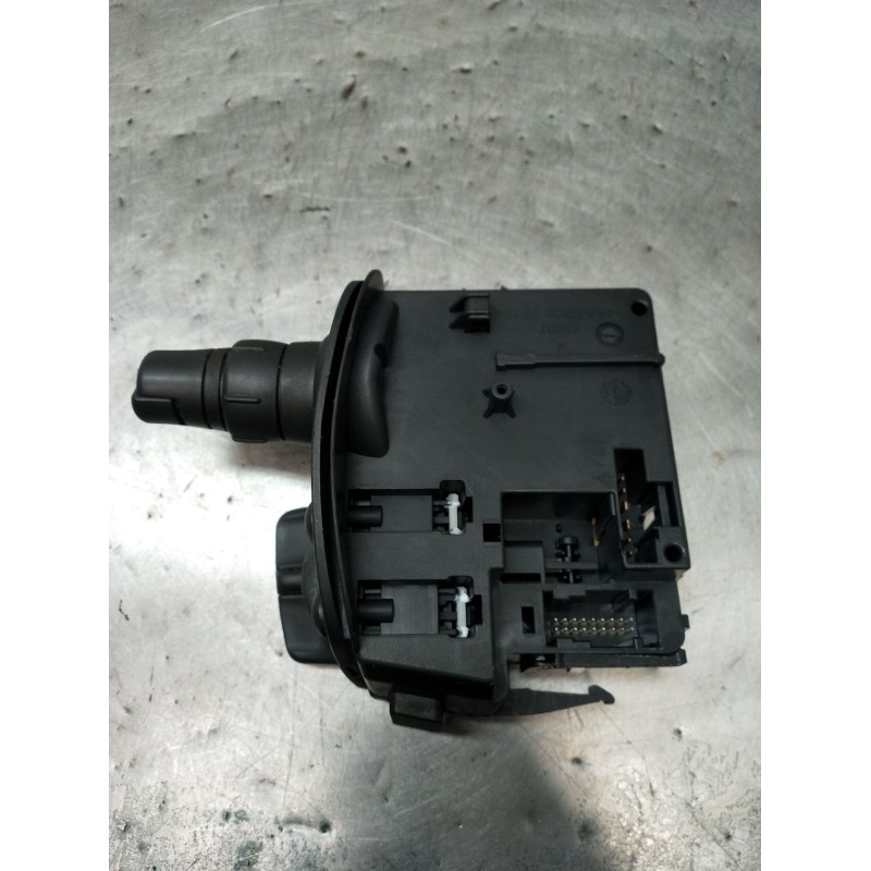 Recambio de mando limpia para renault clio iii (br0/1, cr0/1) 1.2 16v (br02, br0j, br11, cr02, cr0j, cr11) referencia OEM IAM 88