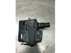 Recambio de mando limpia para renault clio iii (br0/1, cr0/1) 1.2 16v (br02, br0j, br11, cr02, cr0j, cr11) referencia OEM IAM 88 2