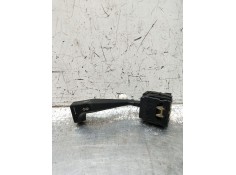 Recambio de mando luces para opel ascona c (j82) 2.0 i cat (f11, m11, f68, m68) referencia OEM IAM 90181846  1986