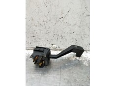 Recambio de mando luces para opel ascona c (j82) 2.0 i cat (f11, m11, f68, m68) referencia OEM IAM 90181846  1986 2