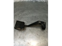 Recambio de mando limpia para opel ascona c (j82) 2.0 i cat (f11, m11, f68, m68) referencia OEM IAM 90197545  1986