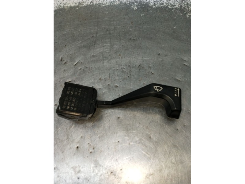 Recambio de mando limpia para opel ascona c (j82) 2.0 i cat (f11, m11, f68, m68) referencia OEM IAM 90197545  1986