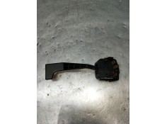 Recambio de mando limpia para opel ascona c (j82) 2.0 i cat (f11, m11, f68, m68) referencia OEM IAM 90197545  1986 2