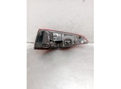 Recambio de piloto trasero izquierdo para ford s-max (ca1) 2.0 tdci cat referencia OEM IAM    2