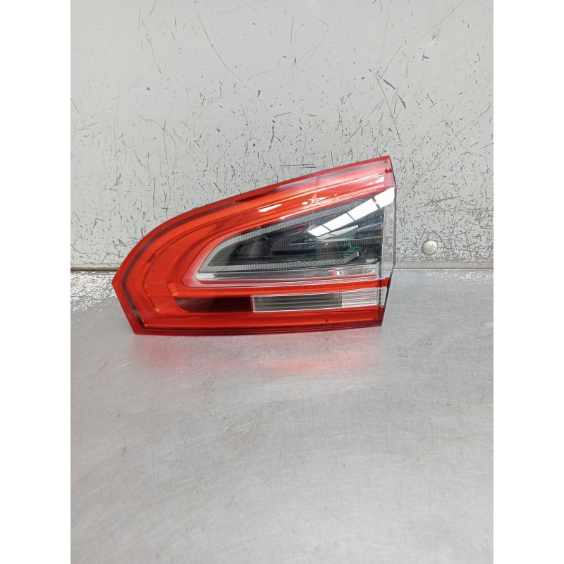 Recambio de piloto trasero derecho interior para ford s-max (ca1) 2.0 tdci cat referencia OEM IAM AM2113A602AF  