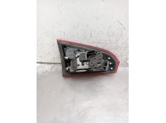 Recambio de piloto trasero derecho interior para ford s-max (ca1) 2.0 tdci cat referencia OEM IAM AM2113A602AF   2