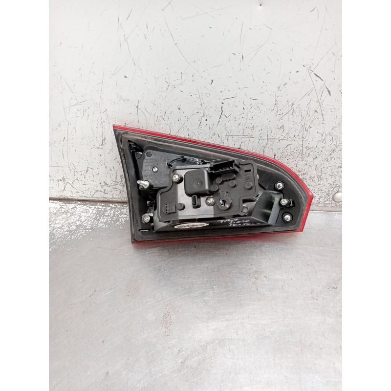 Recambio de piloto trasero derecho interior para ford s-max (ca1) 2.0 tdci cat referencia OEM IAM AM2113A602AF  