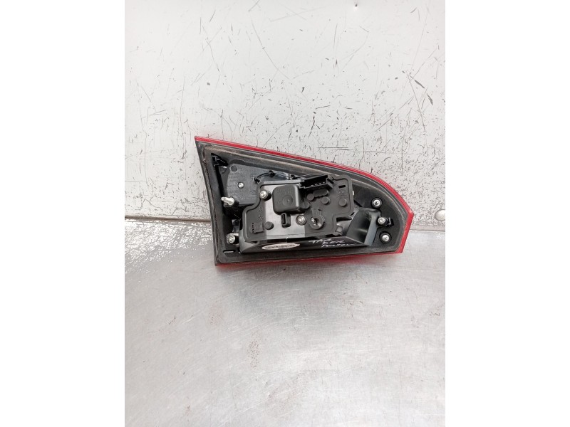 Recambio de piloto trasero derecho interior para ford s-max (ca1) 2.0 tdci cat referencia OEM IAM AM2113A602AF  