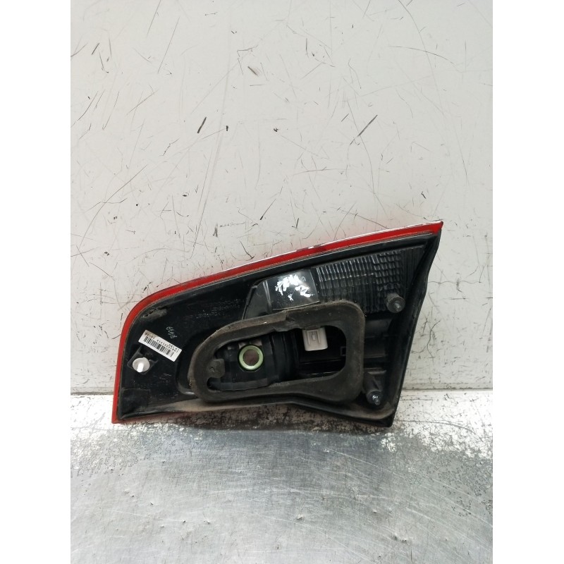 Recambio de piloto trasero izquierdo interior para renault koleos i (hy_) 2.0 dci (hy0k) referencia OEM IAM   2008