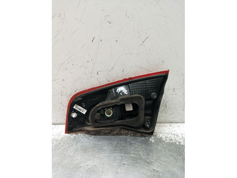 Recambio de piloto trasero izquierdo interior para renault koleos i (hy_) 2.0 dci (hy0k) referencia OEM IAM   2008
