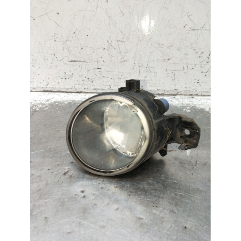Recambio de faro antiniebla derecho para renault koleos i (hy_) 2.0 dci (hy0k) referencia OEM IAM 261508990A 89206441 2008