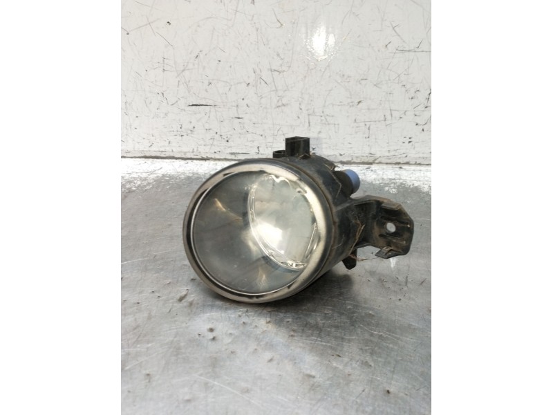 Recambio de faro antiniebla derecho para renault koleos i (hy_) 2.0 dci (hy0k) referencia OEM IAM 261508990A 89206441 2008