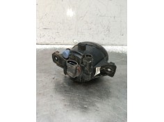 Recambio de faro antiniebla derecho para renault koleos i (hy_) 2.0 dci (hy0k) referencia OEM IAM 261508990A 89206441 2008 2