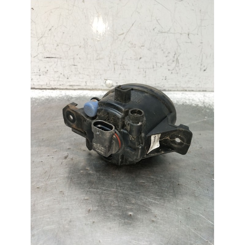 Recambio de faro antiniebla derecho para renault koleos i (hy_) 2.0 dci (hy0k) referencia OEM IAM 261508990A 89206441 2008