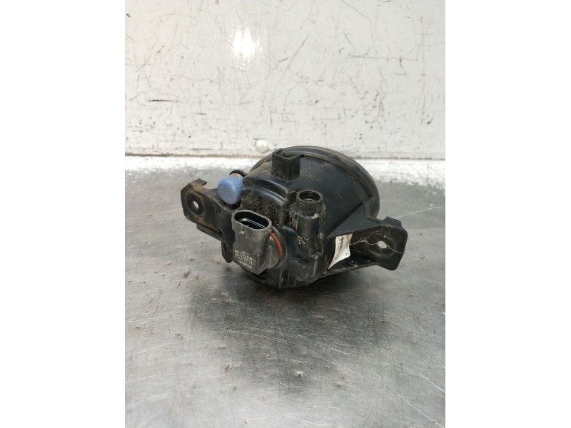 Recambio de faro antiniebla derecho para renault koleos i (hy_) 2.0 dci (hy0k) referencia OEM IAM 261508990A 89206441 2008