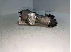 Recambio de conmutador de arranque para volkswagen fox (5z1) básico referencia OEM IAM 4B0905851Q   2