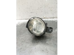 Recambio de faro antiniebla izquierdo para renault koleos i (hy_) 2.0 dci (hy0k) referencia OEM IAM 261558990A 89206431 2008