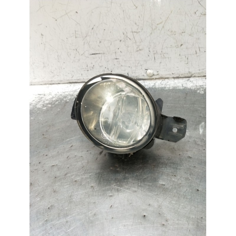 Recambio de faro antiniebla izquierdo para renault koleos i (hy_) 2.0 dci (hy0k) referencia OEM IAM 261558990A 89206431 2008
