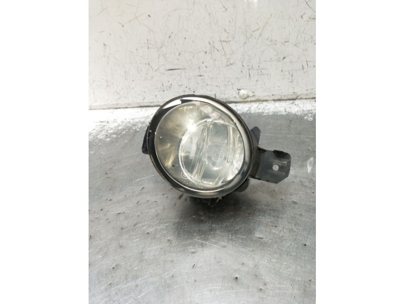 Recambio de faro antiniebla izquierdo para renault koleos i (hy_) 2.0 dci (hy0k) referencia OEM IAM 261558990A 89206431 2008
