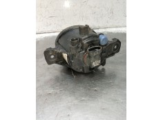 Recambio de faro antiniebla izquierdo para renault koleos i (hy_) 2.0 dci (hy0k) referencia OEM IAM 261558990A 89206431 2008 2
