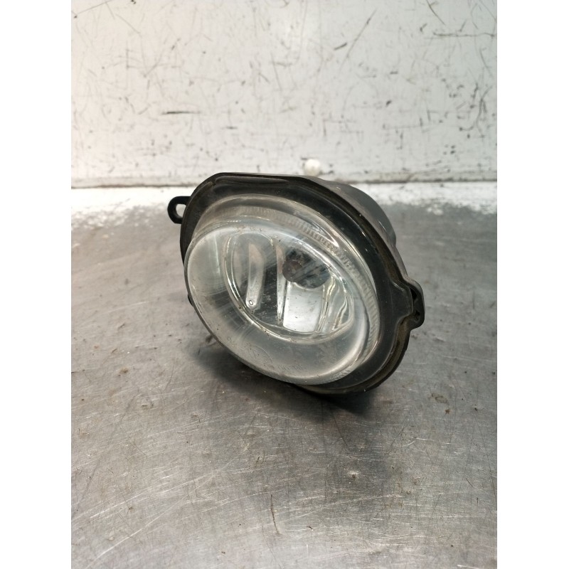 Recambio de faro antiniebla derecho para rover 45 i hatchback (rt) 1.6 referencia OEM IAM 89201761 XBJ105500 2000