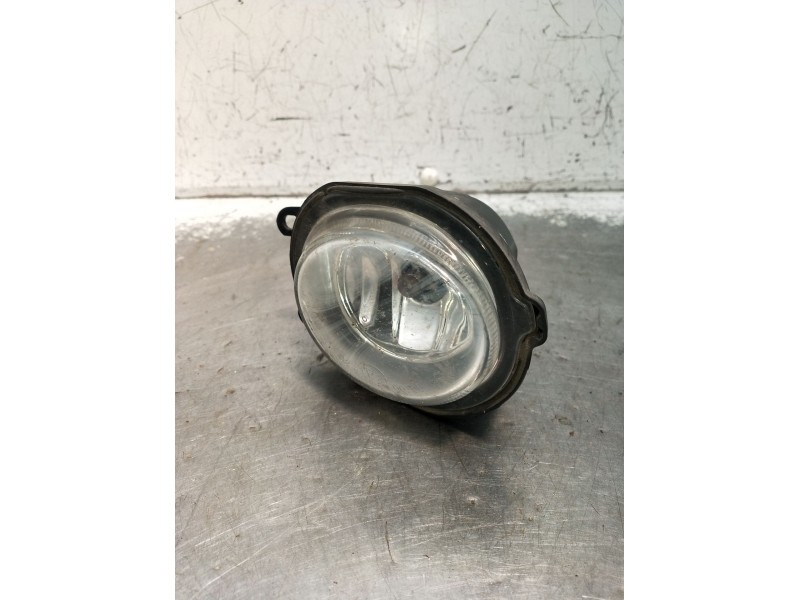 Recambio de faro antiniebla derecho para rover 45 i hatchback (rt) 1.6 referencia OEM IAM 89201761 XBJ105500 2000