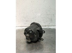 Recambio de faro antiniebla derecho para rover 45 i hatchback (rt) 1.6 referencia OEM IAM 89201761 XBJ105500 2000 2