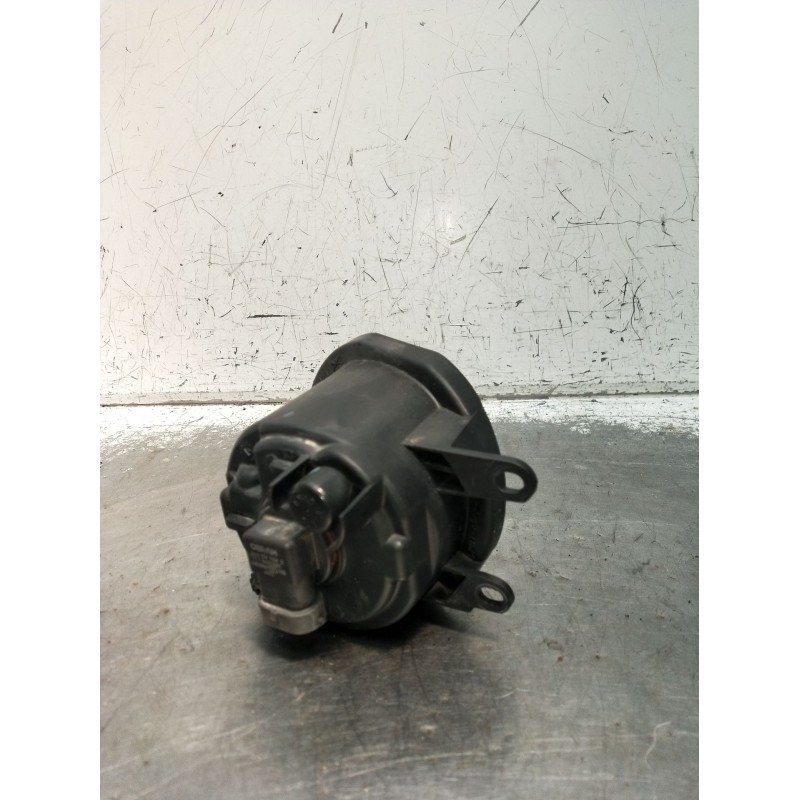 Recambio de faro antiniebla derecho para rover 45 i hatchback (rt) 1.6 referencia OEM IAM 89201761 XBJ105500 2000